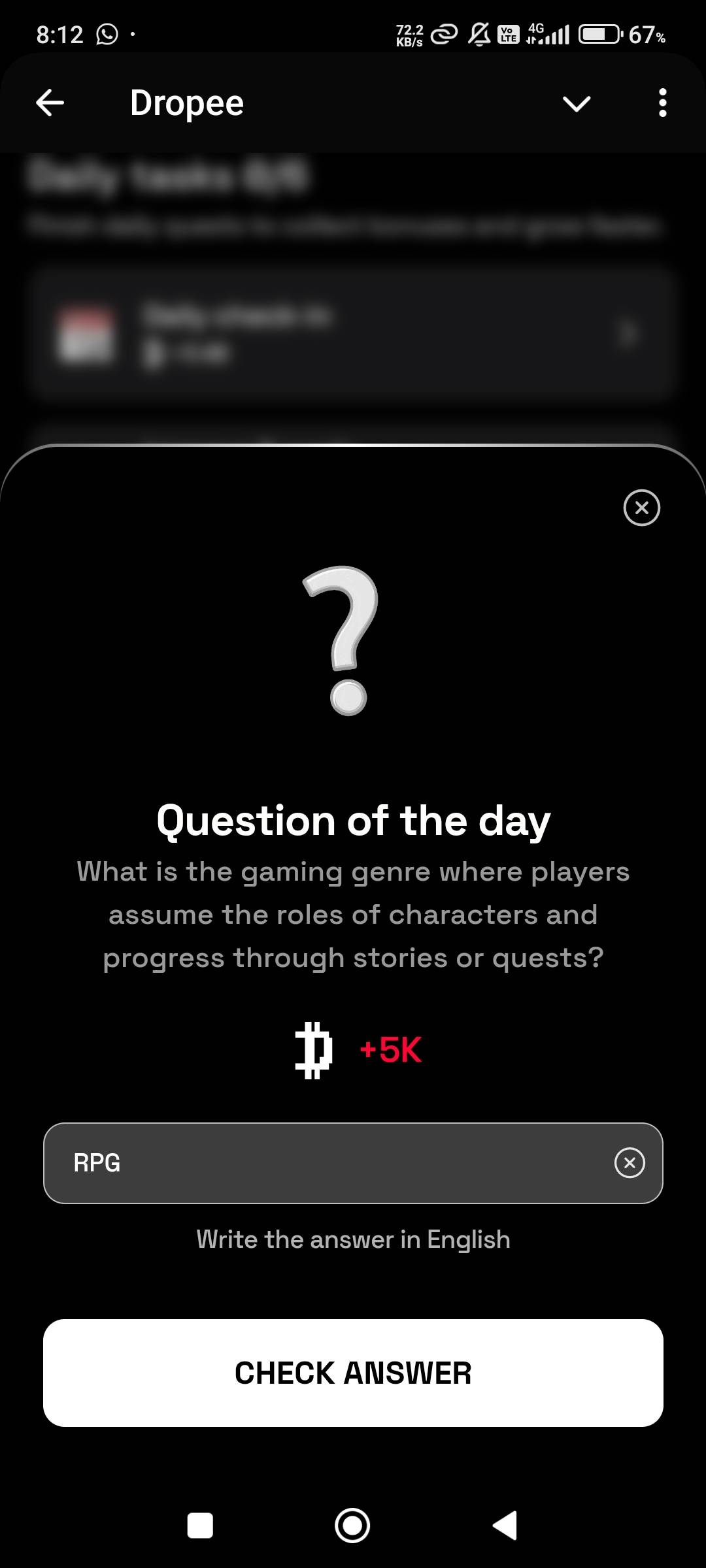 Jawaban Dropee Daily Question 29 Januari 2025.png