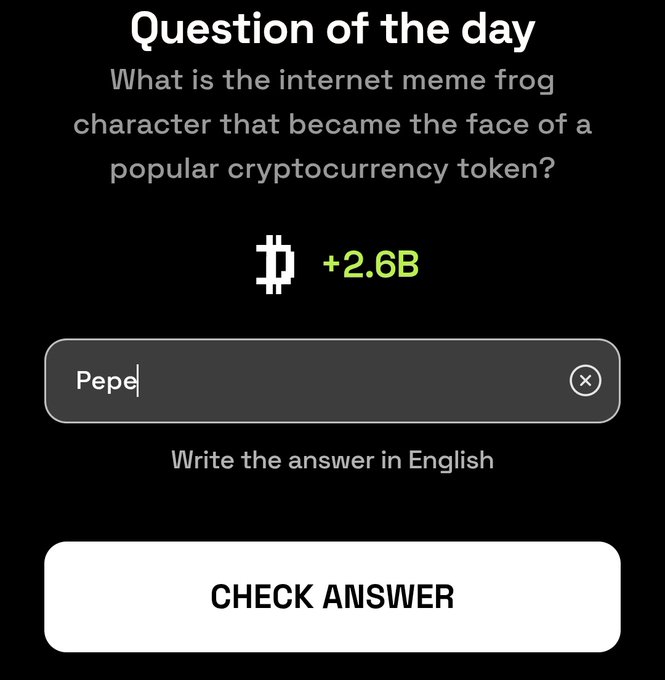 Jawaban Dropee Question of the Day 14 Februari 2025, Klaim Hadiahmu Sekarang!.png