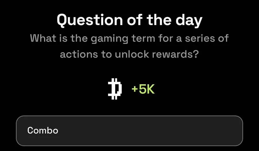 Jawaban Dropee Question of the Day 6 Mei 2025.webp