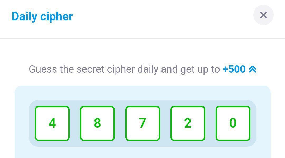Jawaban Flagton Daily Cipher 18 Februari 2025 & Cara Klaim Koin Gratis.png