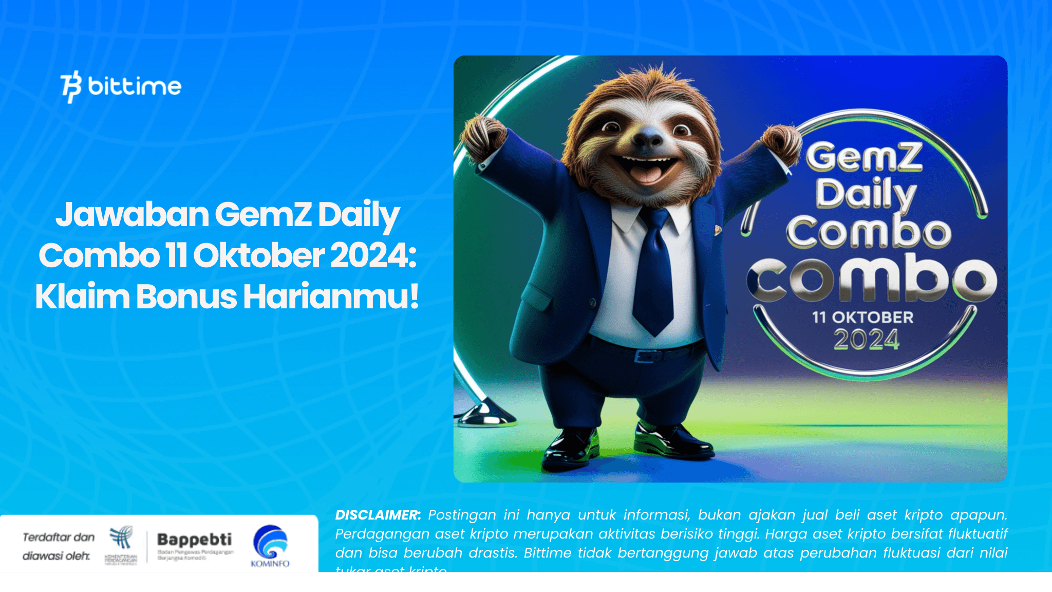 Jawaban GemZ Daily Combo 11 Oktober 2024 Klaim Bonus Harianmu!.png