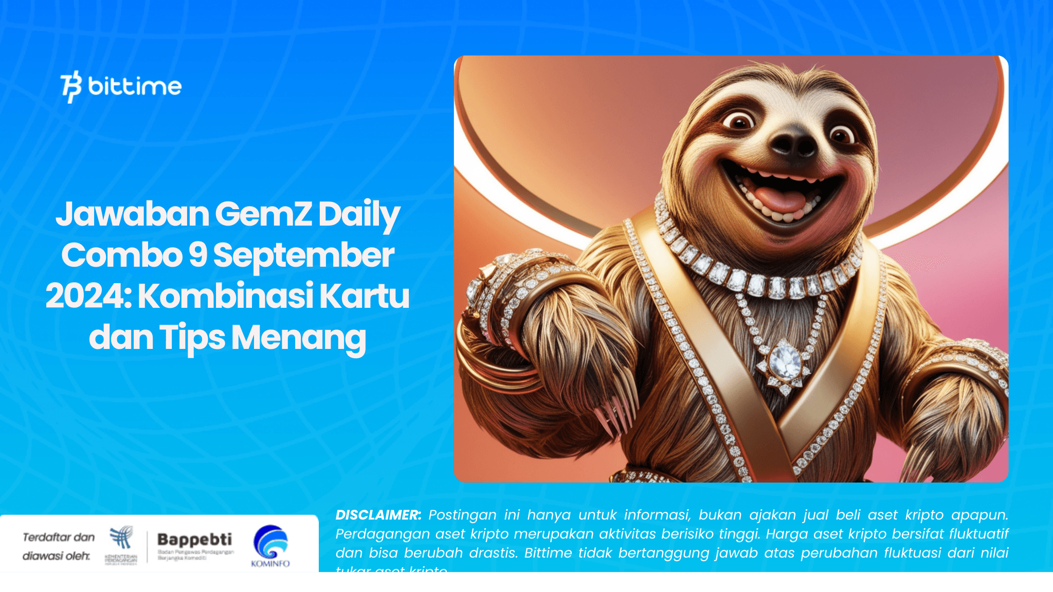 Jawaban GemZ Daily Combo 9 September 2024 Kombinasi Kartu dan Tips Menang.png