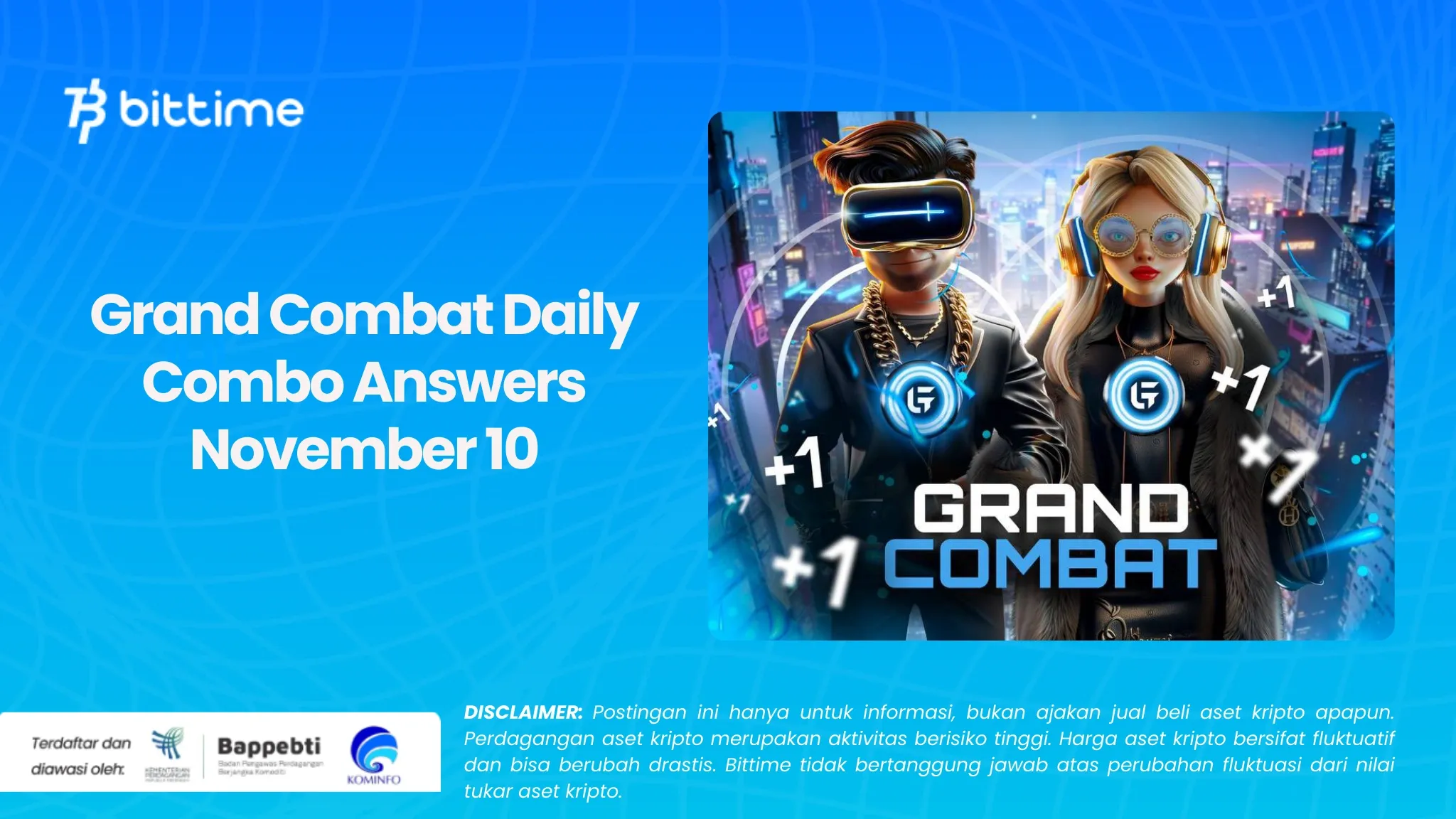 Jawaban Grand Combat Daily Combo 10 November (1).webp