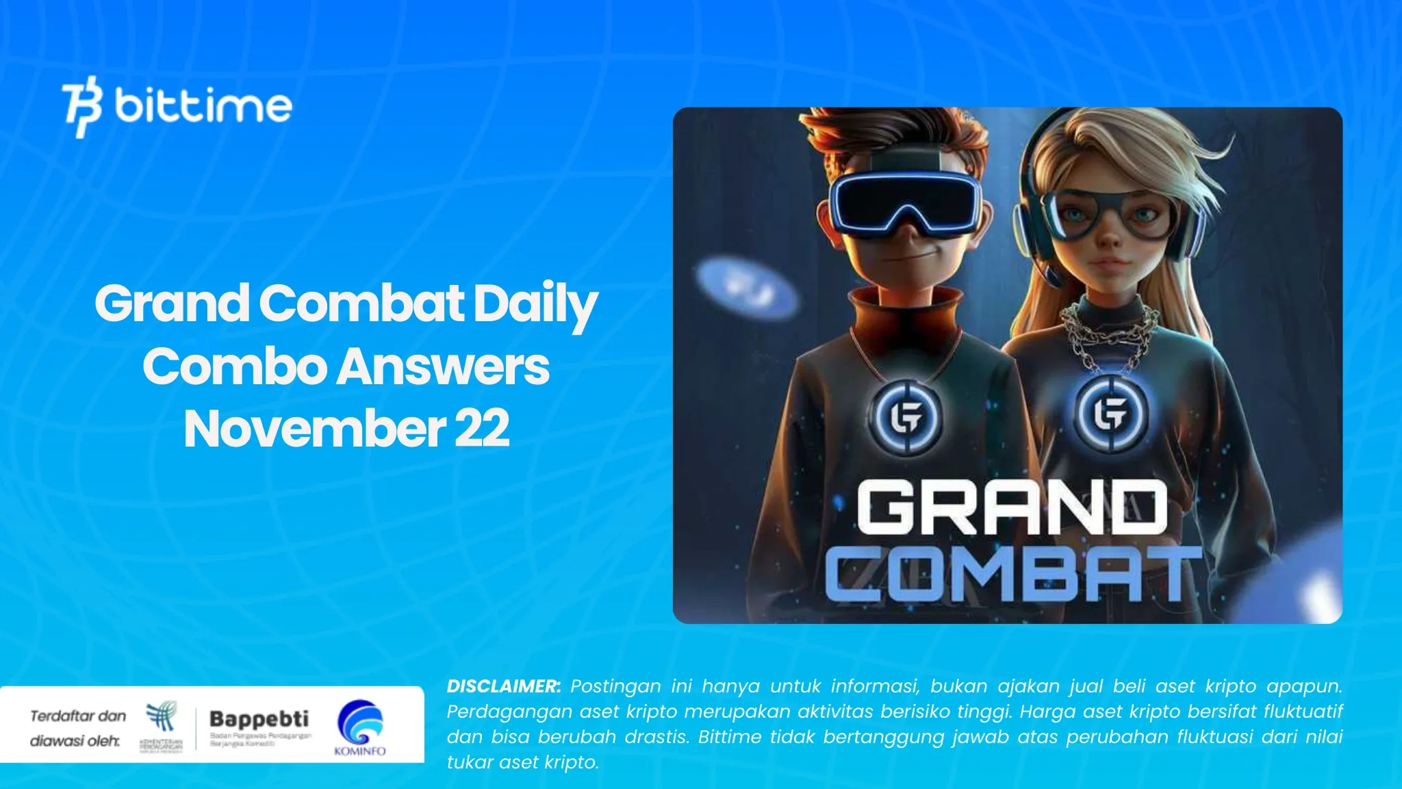 Jawaban Grand Combat Daily Combo 22 November (1).webp