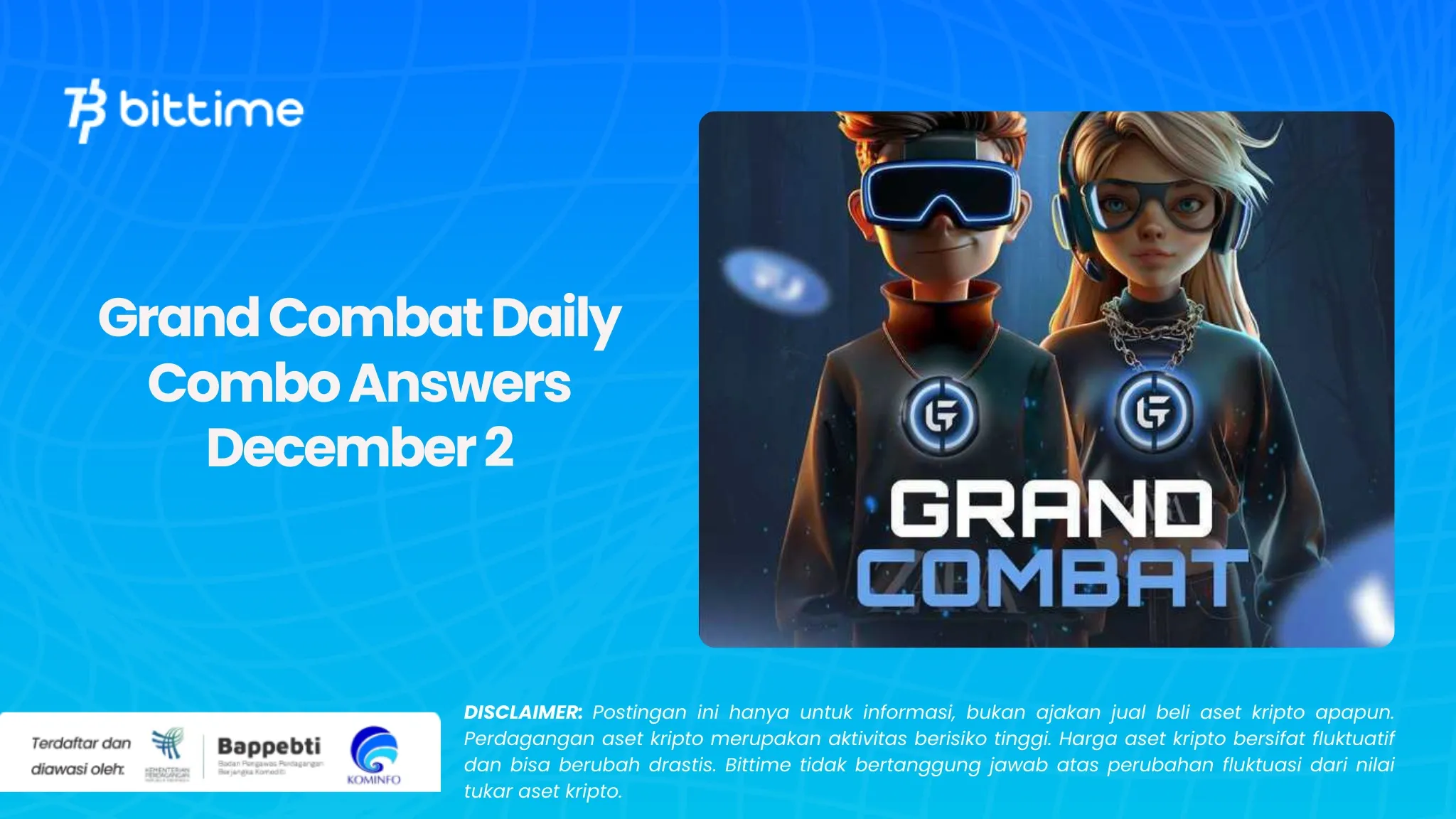 Jawaban Grand Combat Daily Combo 2 Desember (1).webp