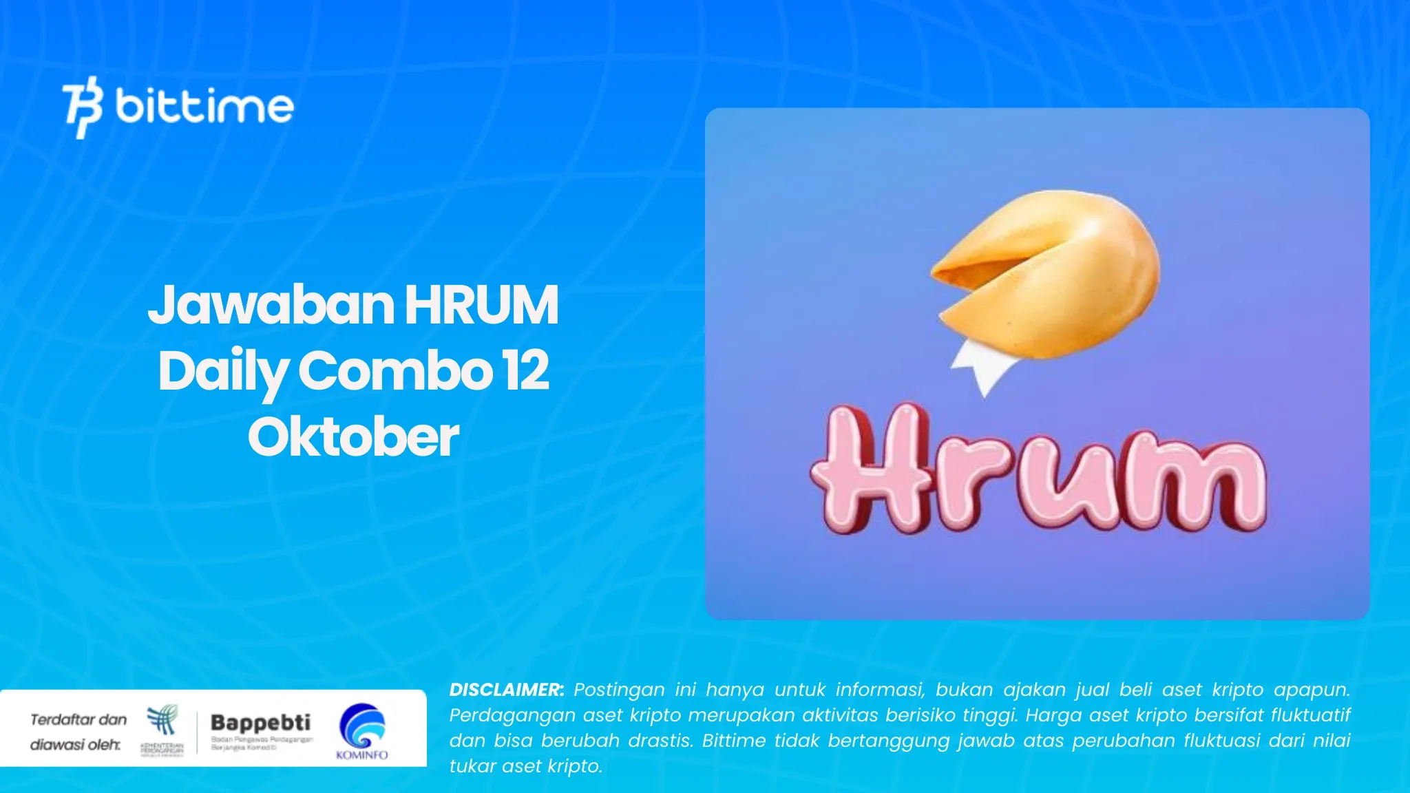 Jawaban HRUM Daily Combo 12 Oktober.webp