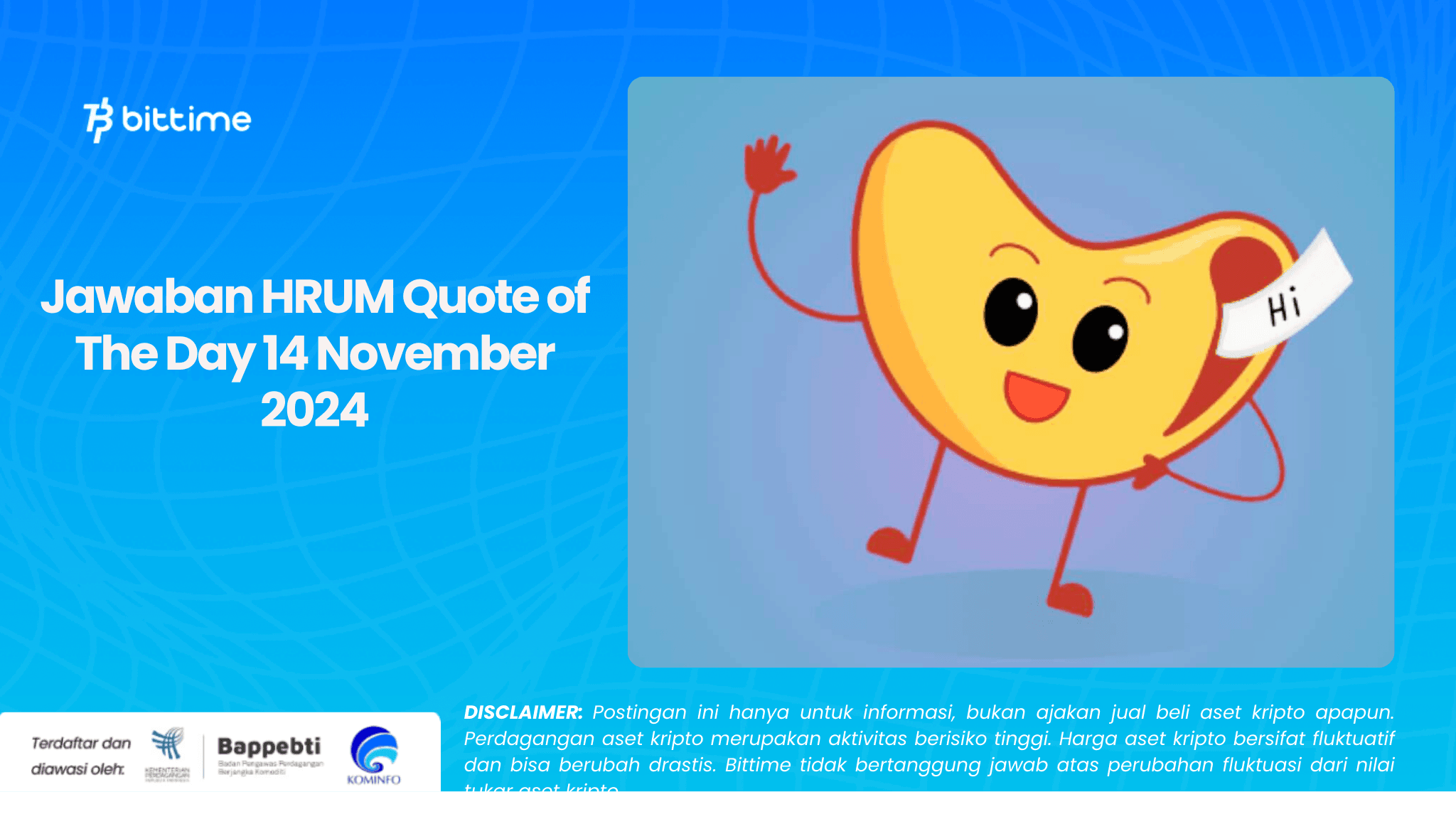 Jawaban HRUM Quote of The Day 14 November 2024.png