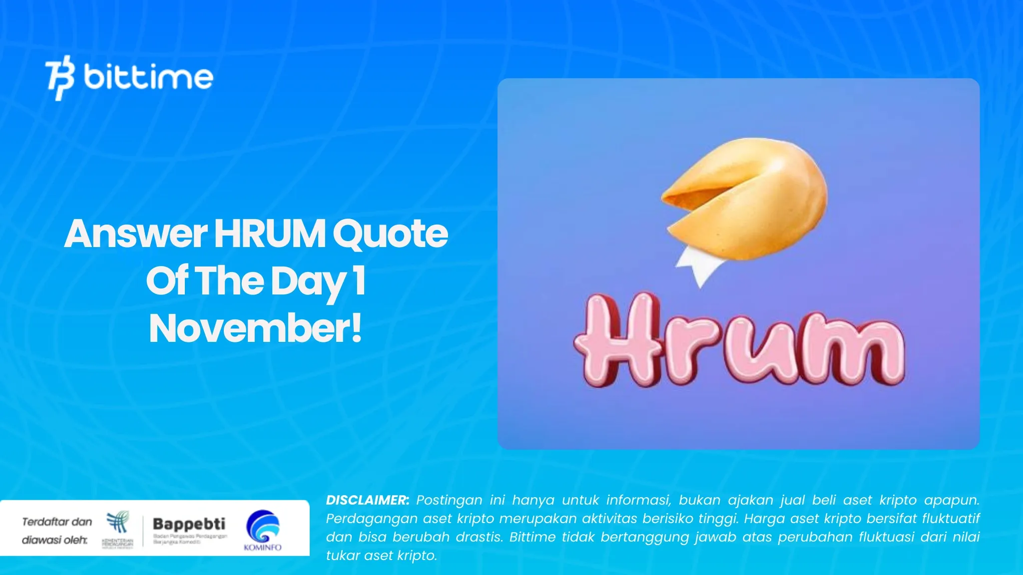 Jawaban HRUM Quote of The Day 1 November! (1).webp