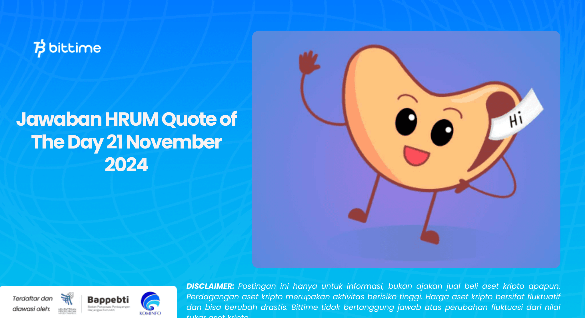 Jawaban HRUM Quote of The Day 21 November 2024.png