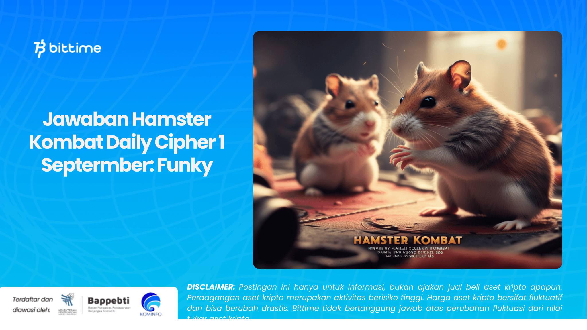 Jawaban Hamster Kombat Daily Cipher 1 Septermber Funky.png