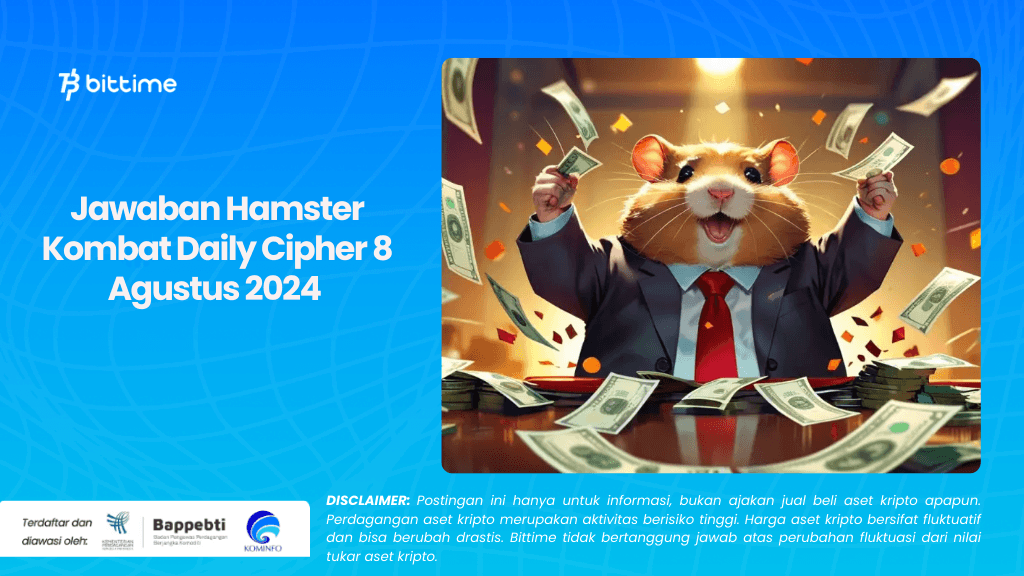 Jawaban Hamster Kombat Daily Cipher 8 Agustus 2024 .png