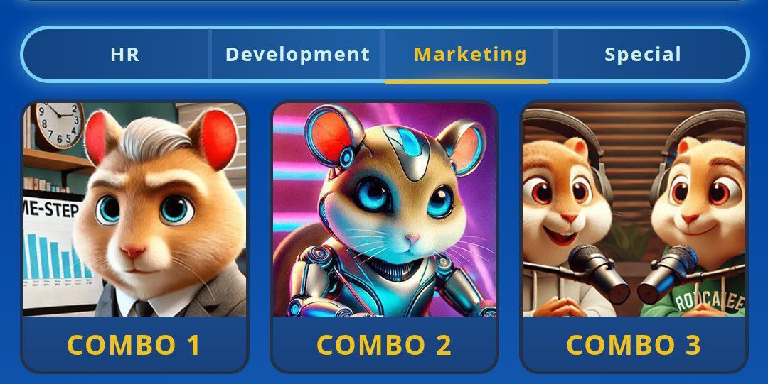 Jawaban Hamster Kombat GameDev Daily Combo 11 Maret 2025.png