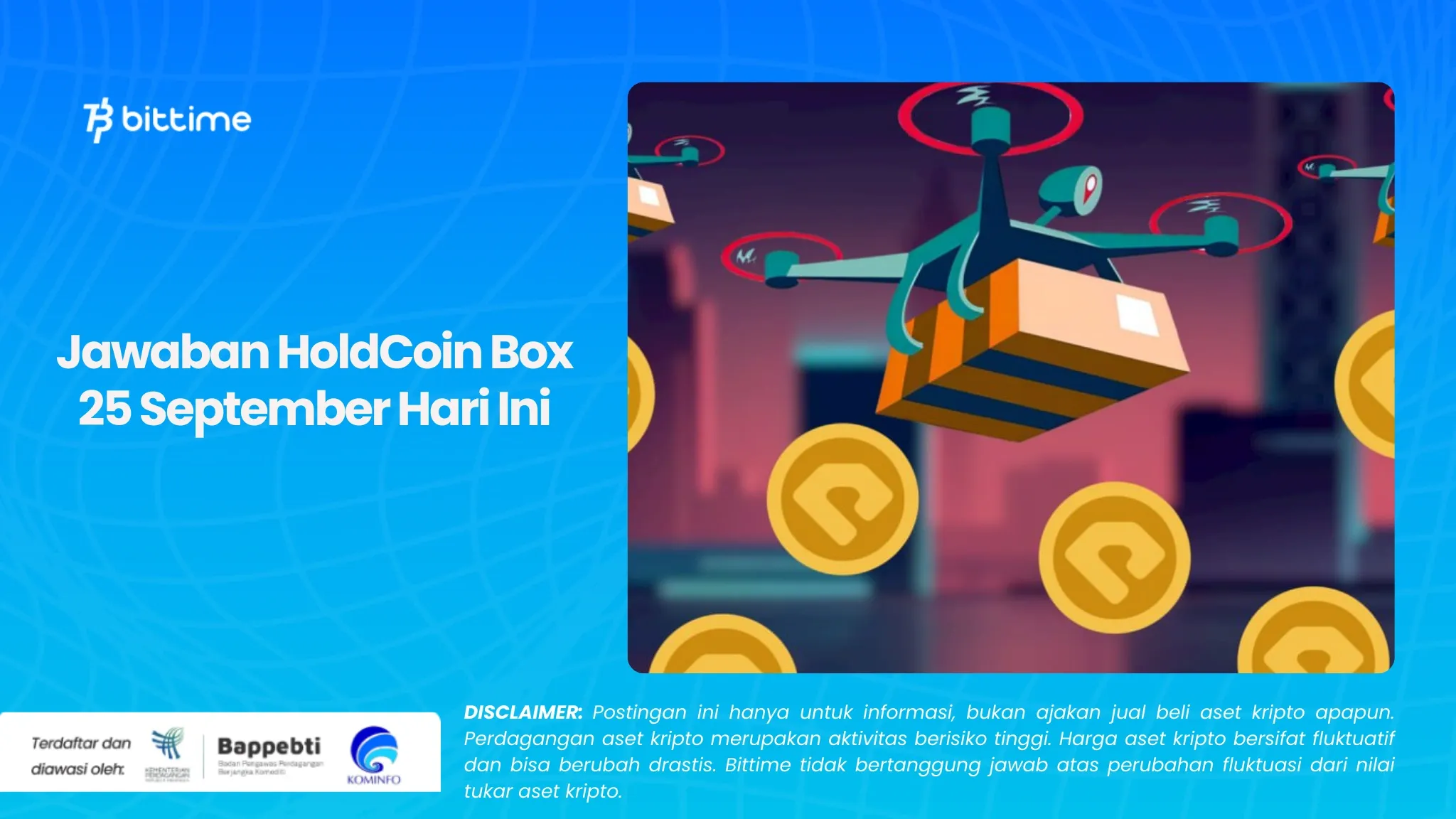 Jawaban HoldCoin Box 25 September Hari Ini.webp