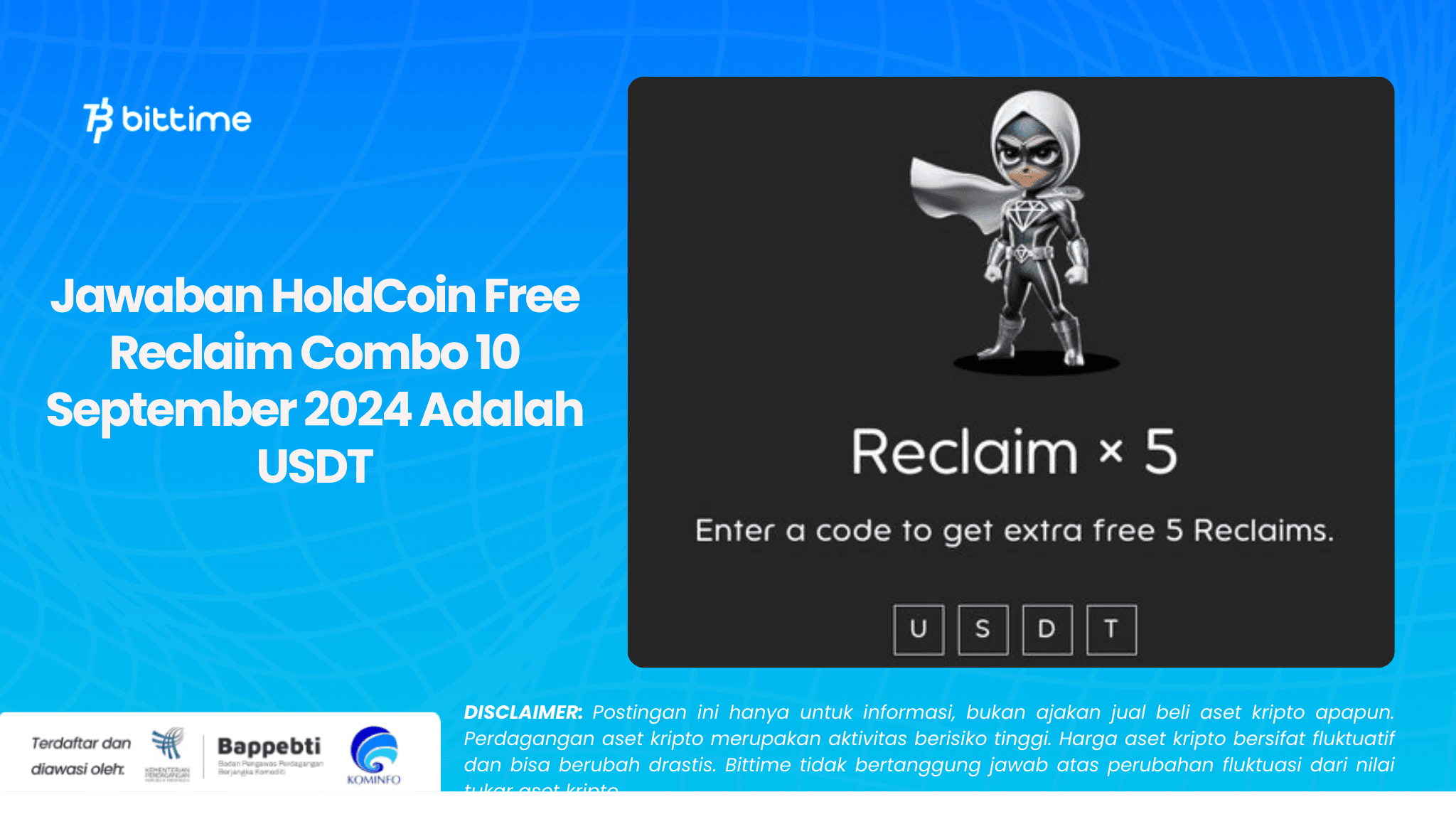 Jawaban HoldCoin Free Reclaim Combo 10 September 2024 Adalah USDT.png