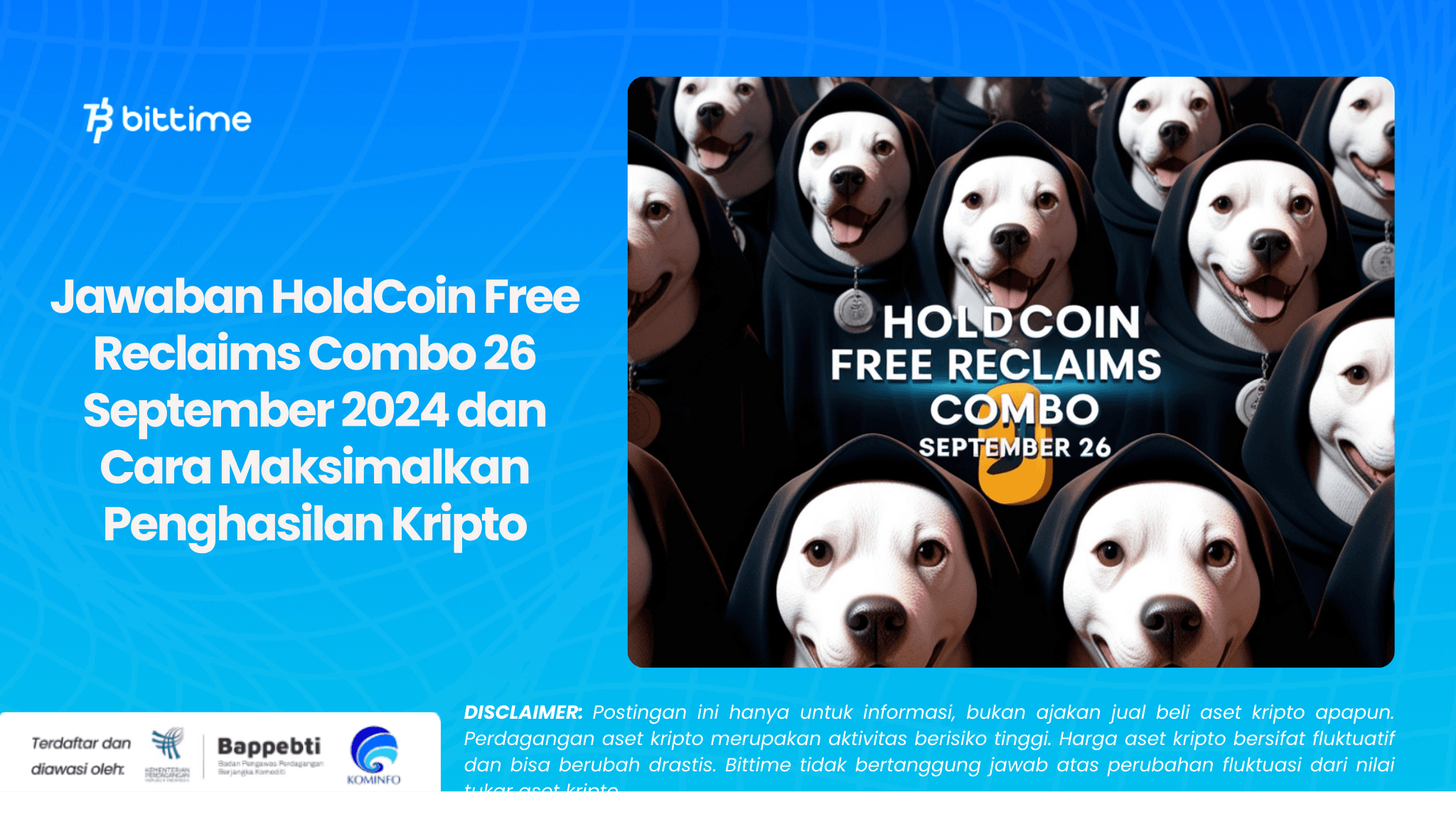 Jawaban HoldCoin Free Reclaims Combo 26 September 2024 dan Cara Maksimalkan Penghasilan Kripto.png