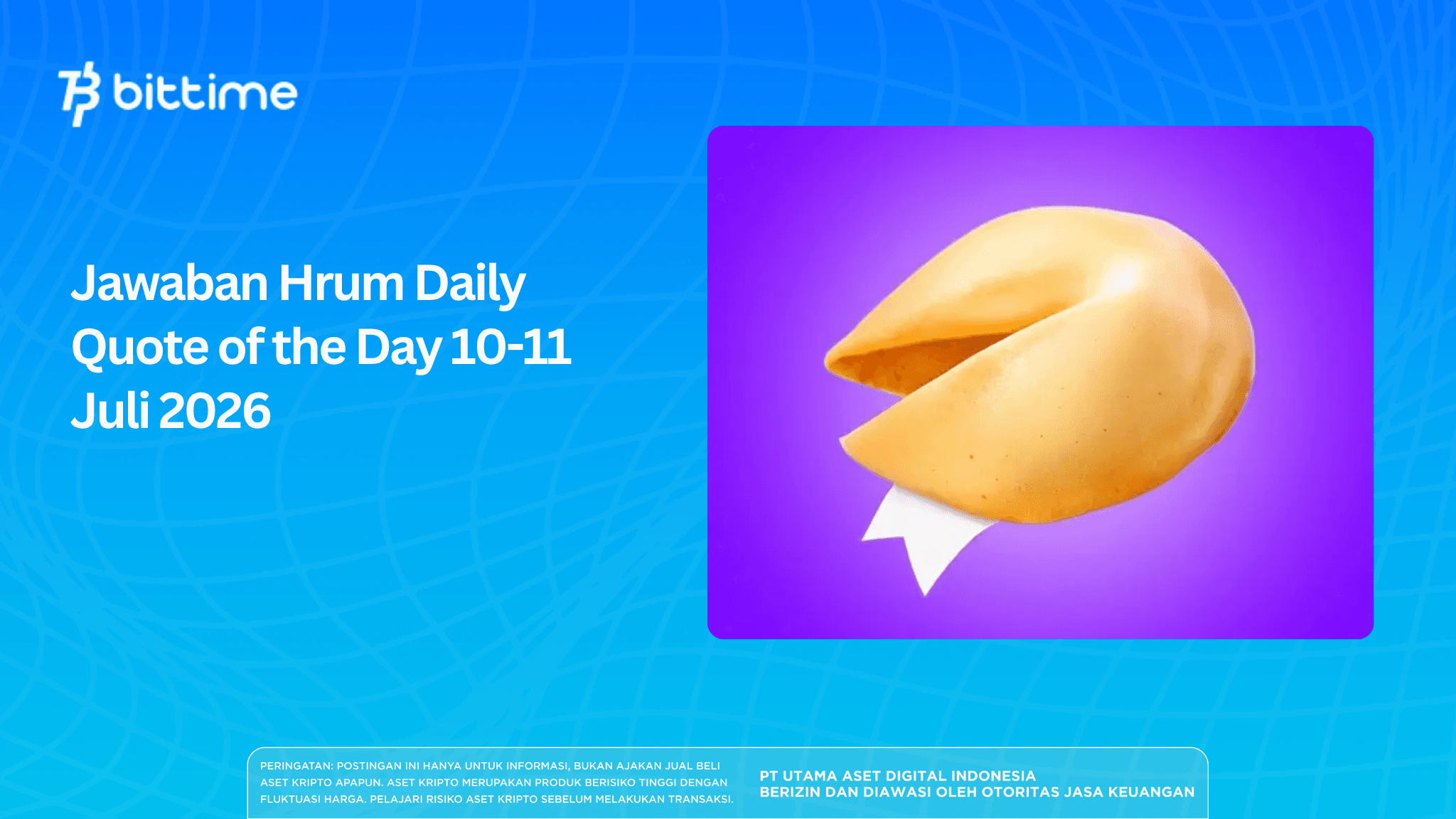 Hrum Daily Quote of the Day Answers for July 10-11, 2026, This is Today's Quote Author
