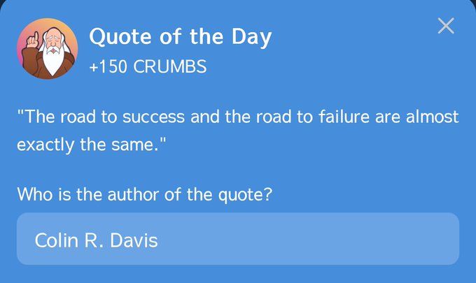 Jawaban Hrum Quote of the Day 20 Februari 2025 dan Cara Mainnya.png