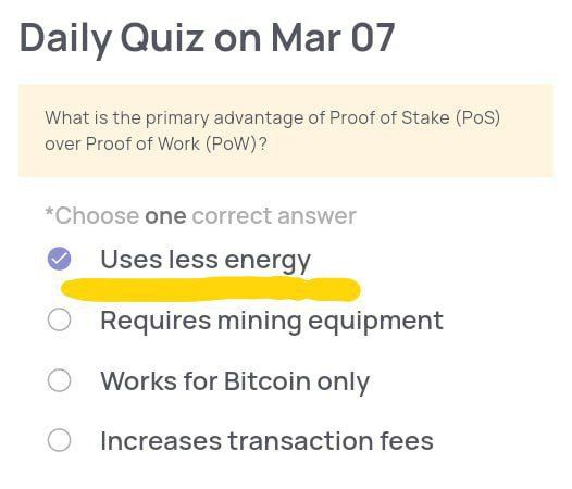 Jawaban Kuis Harian Xenea Wallet 7 Maret 2025 dan Cara Klaim Hadiah.png