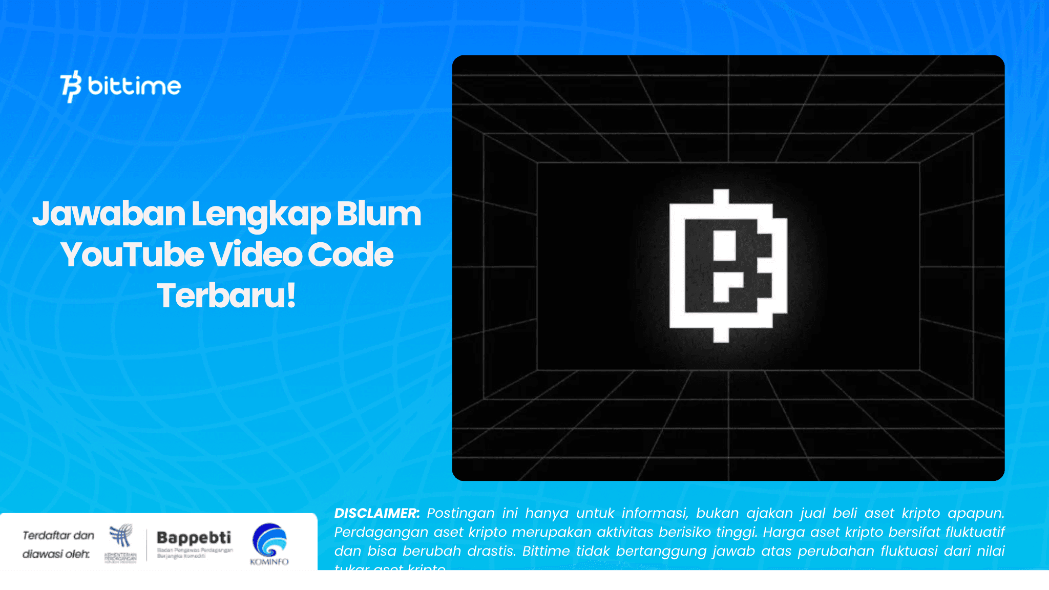 Jawaban Lengkap Blum YouTube Video Code Terbaru!.png