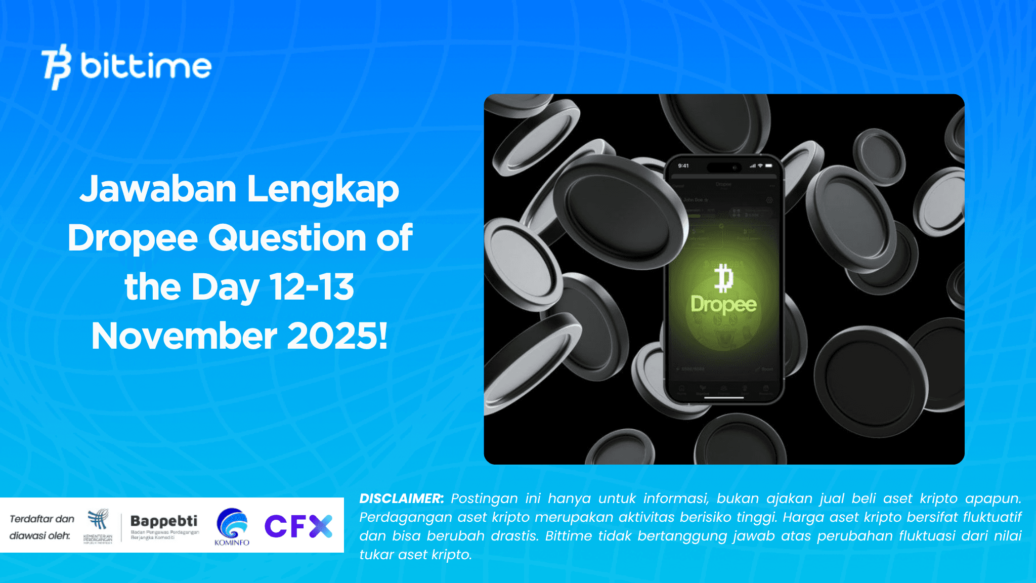 Jawaban Lengkap Dropee Question of the Day 12-13 November 2025!.png