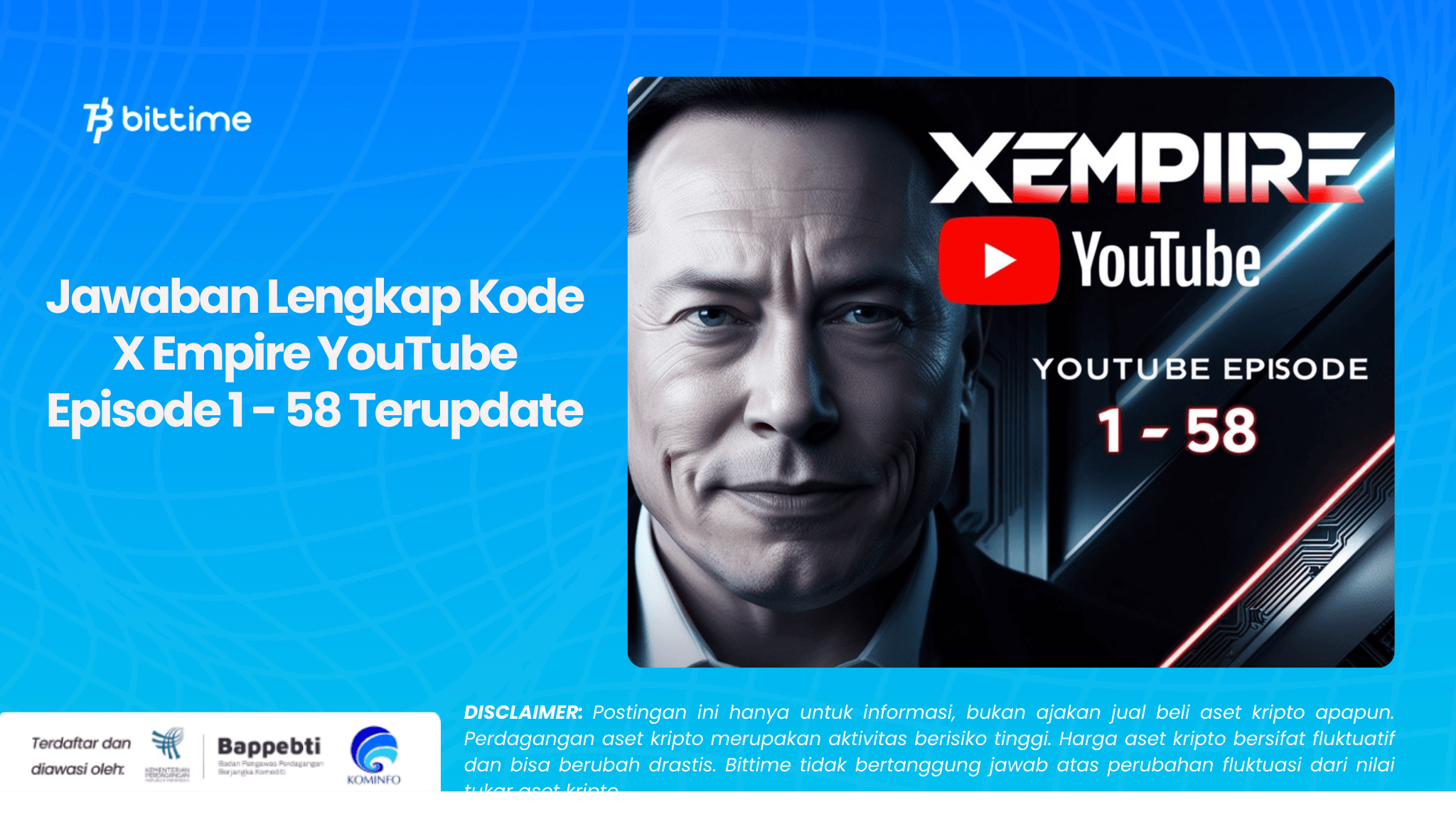 Jawaban Lengkap Kode X Empire YouTube Episode 1 - 58 Terupdate.png