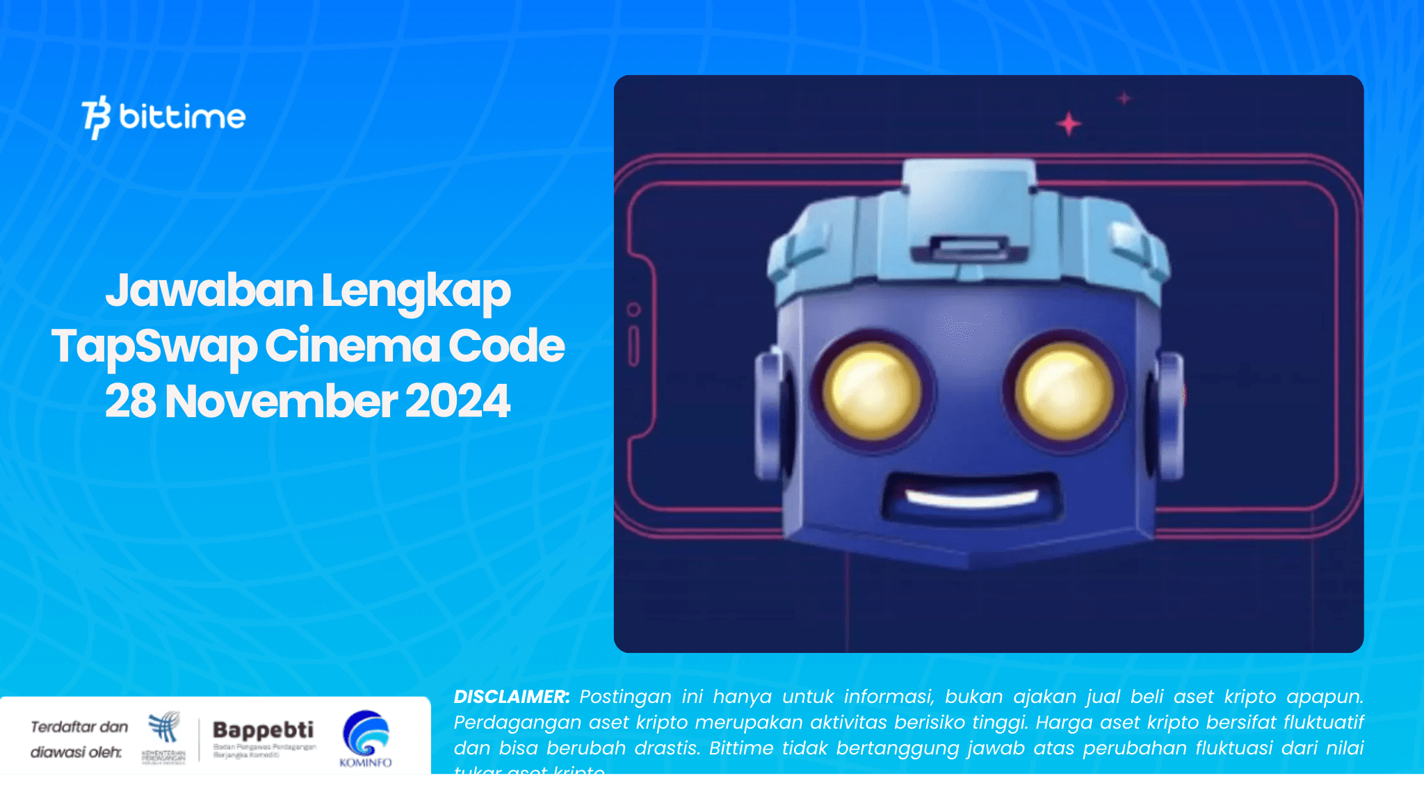 Jawaban Lengkap TapSwap Cinema Code 28 November 2024.png