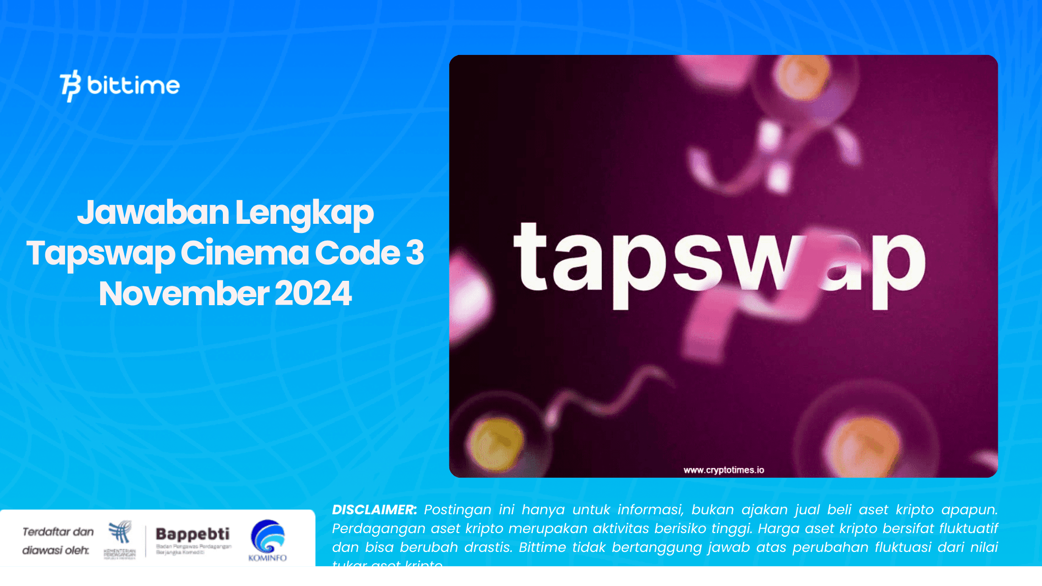 Jawaban Lengkap Tapswap Cinema Code 3 November 2024.png