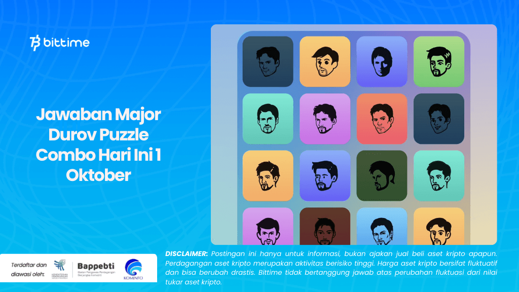 Jawaban Major Durov Puzzle Combo Hari Ini 1 Oktober.png