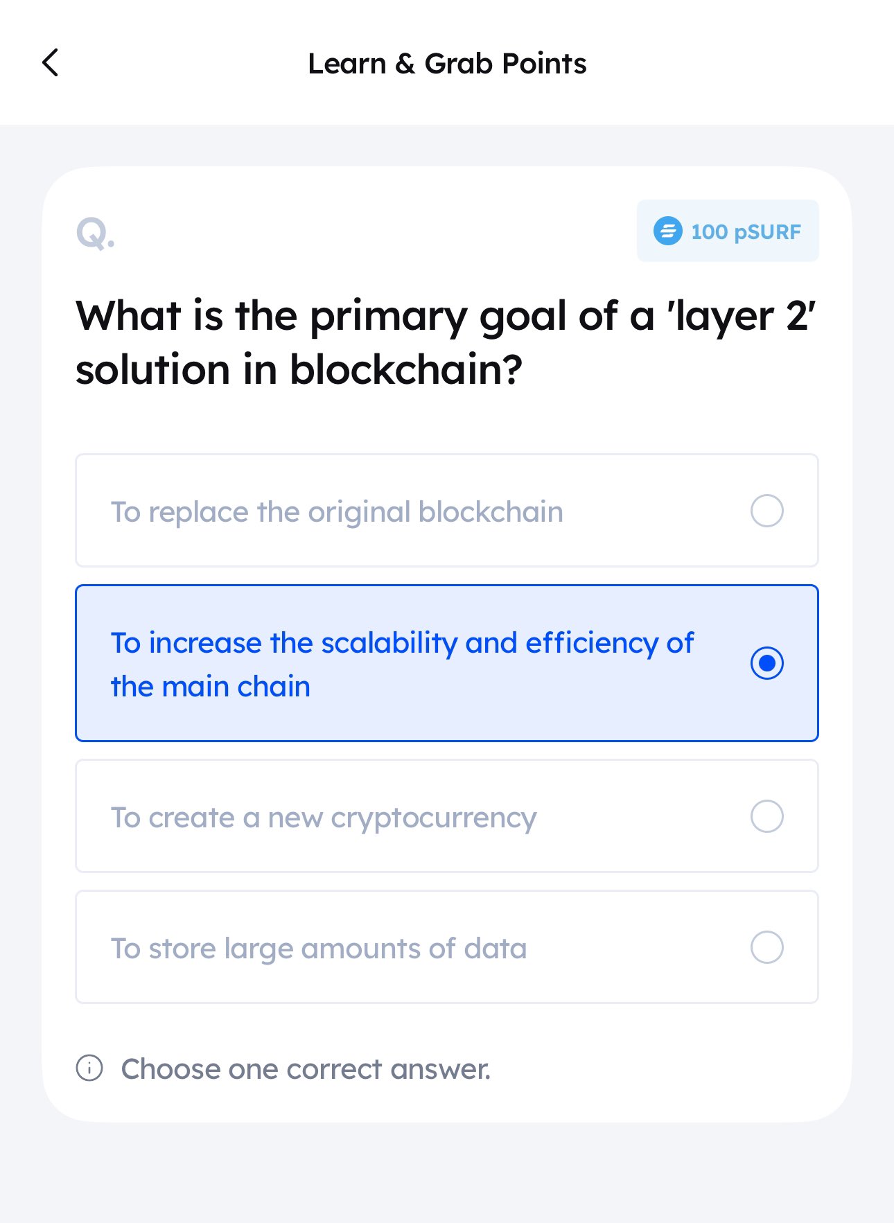 Jawaban Marina Daily Quiz 28 Februari 2025 dan Info Airdrop Marina.png