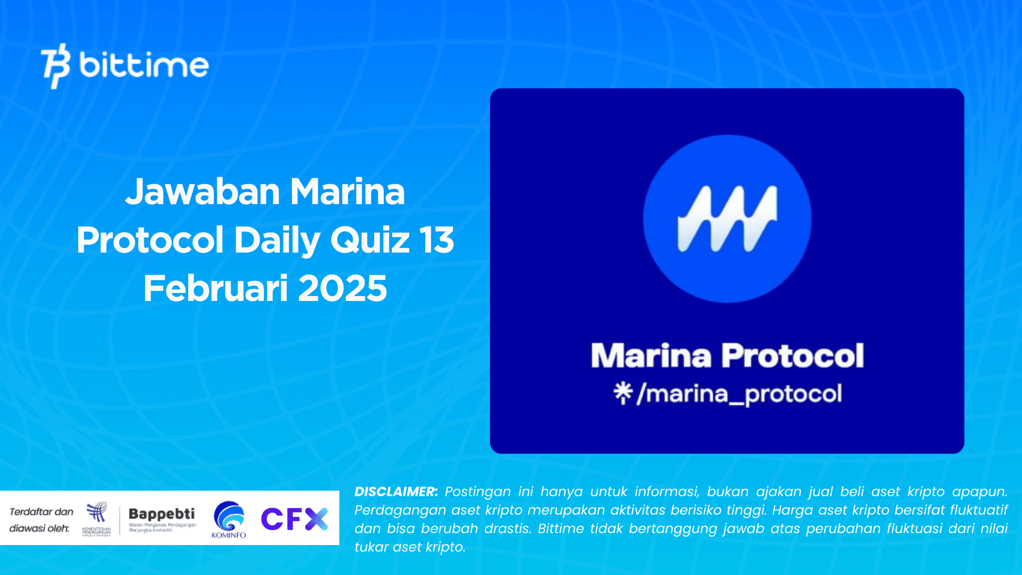 Jawaban Marina Protocol Daily Quiz 13 Februari 2025.png