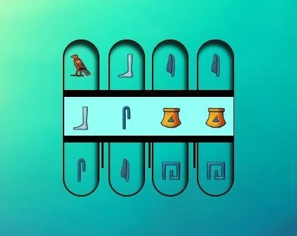 Jawaban PinEye Secret Code 13 Januari