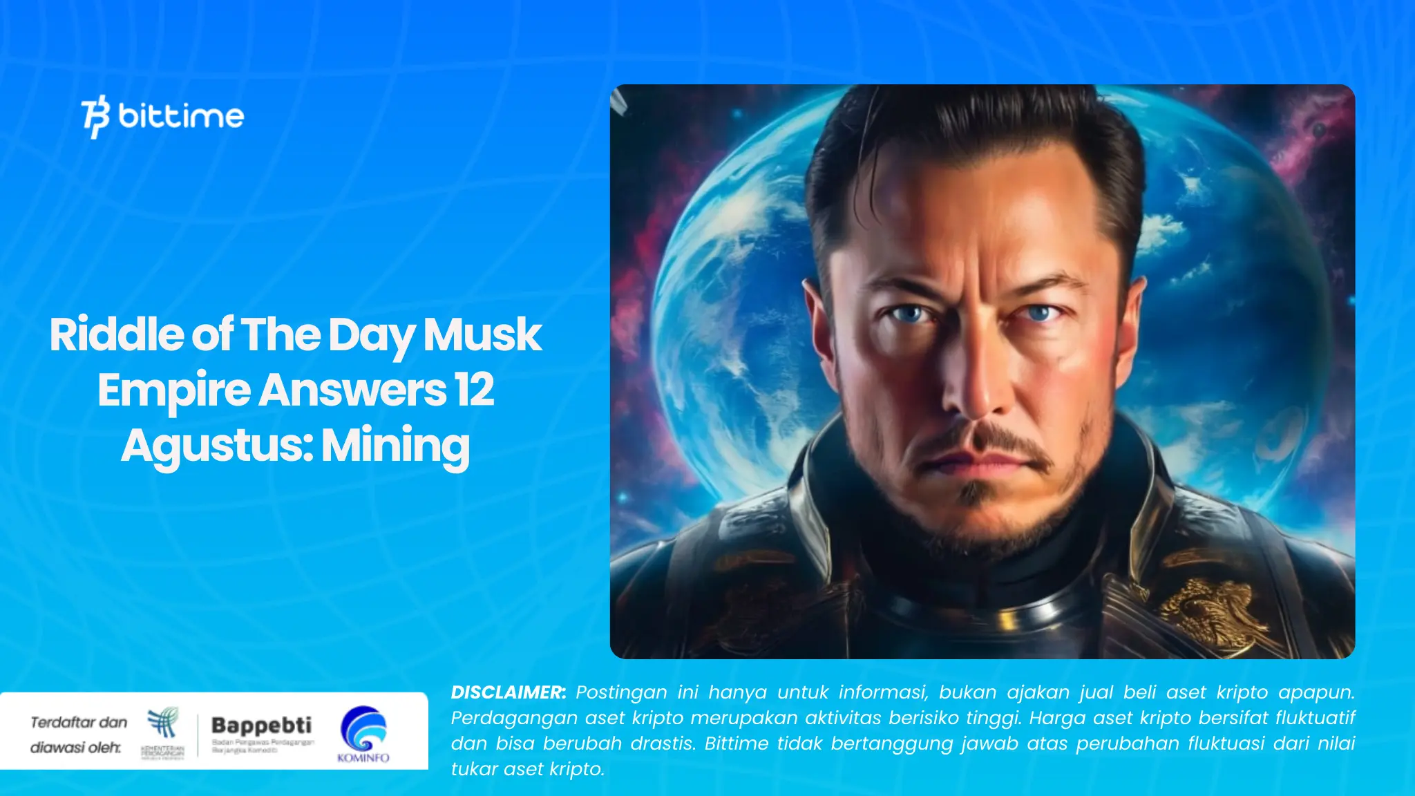 Jawaban Riddle of The Day Musk Empire 12 Agustus Mining (1).webp