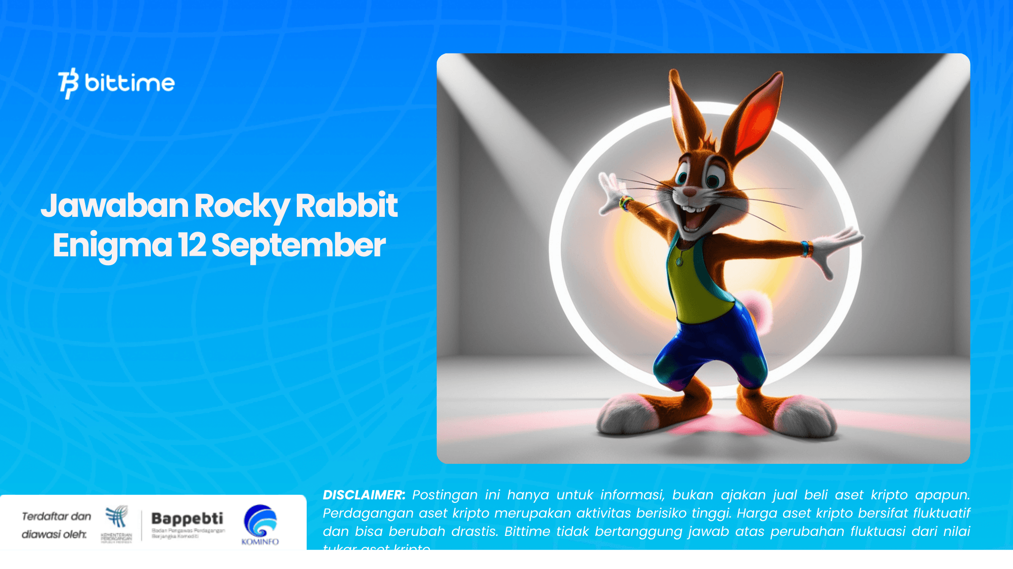 Jawaban Rocky Rabbit Enigma 12 September.png