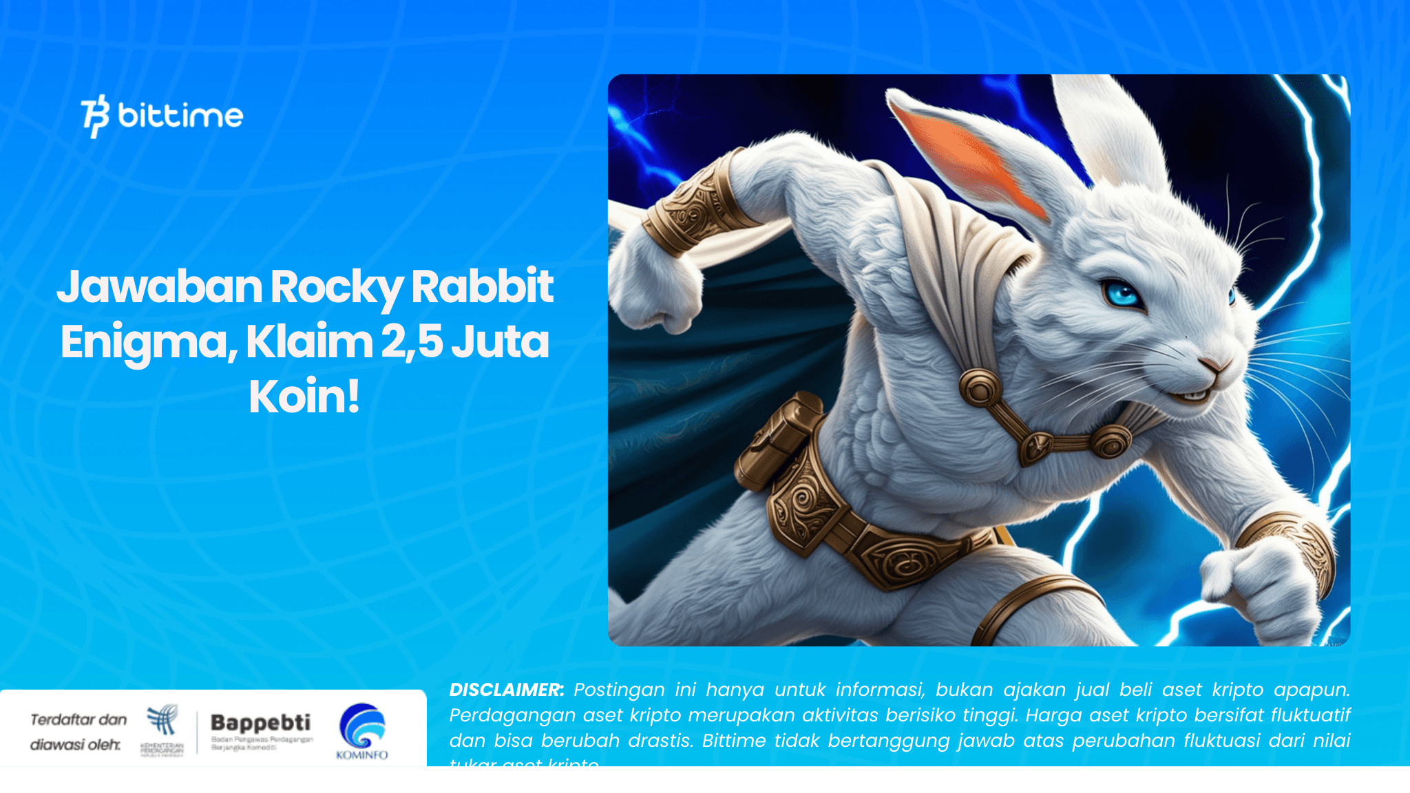 Rocky rabbit энигма 11 сентября. Rocky rabbit энигма 11 сентября