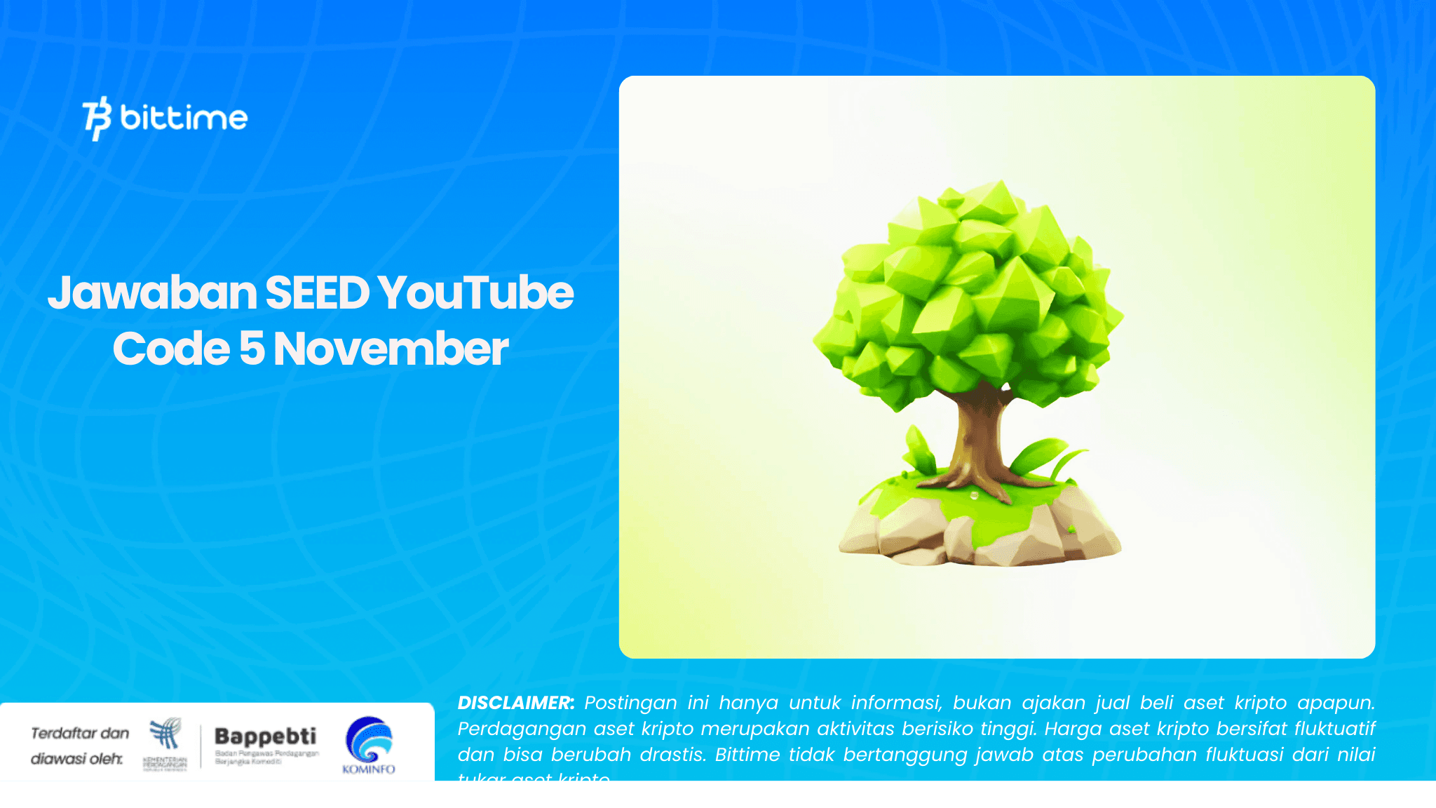 Jawaban SEED YouTube Code 5 November.png