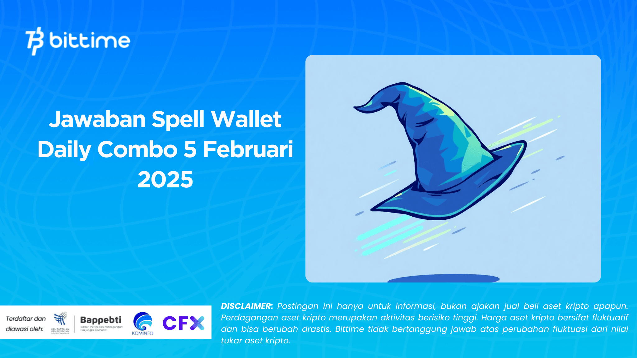 Jawaban Spell Wallet Daily Combo 5 Februari 2025.png