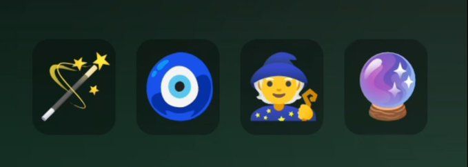 Jawaban Spell Wallet Daily Combo 5 Februari 2025.png