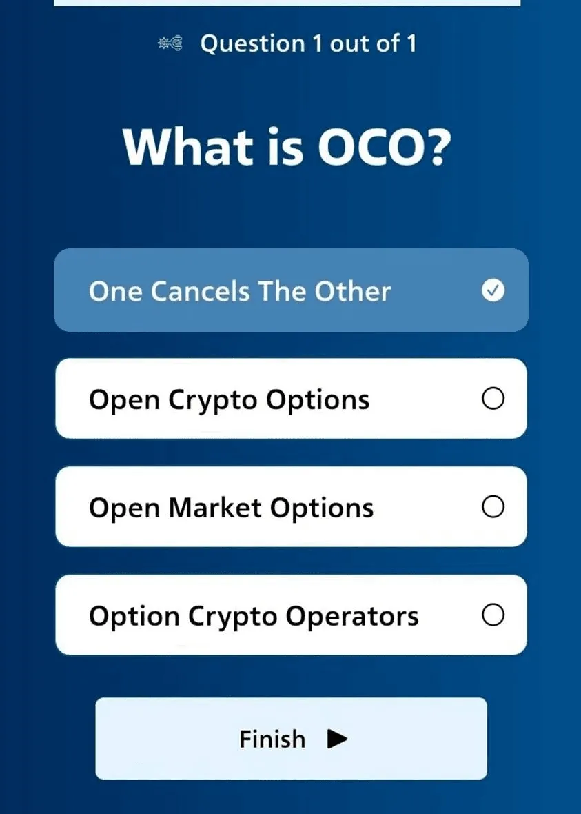 Spur Protocol Daily Quiz 25 April 2025