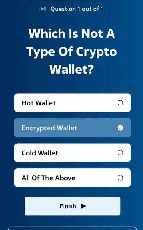 Spur Protocol Daily Quiz 9 Mei 2025