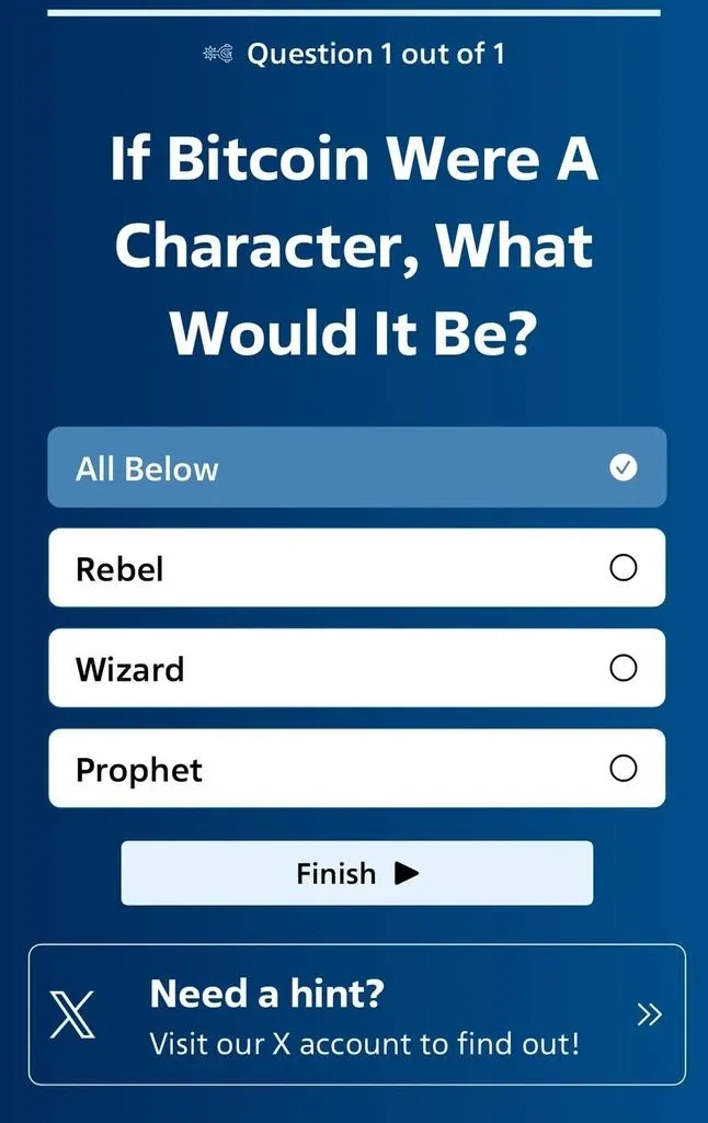 Jawaban Spur Protocol Daily Quiz Hari Ini 10 September dan Besok 11 September 2025 - jawaban.webp