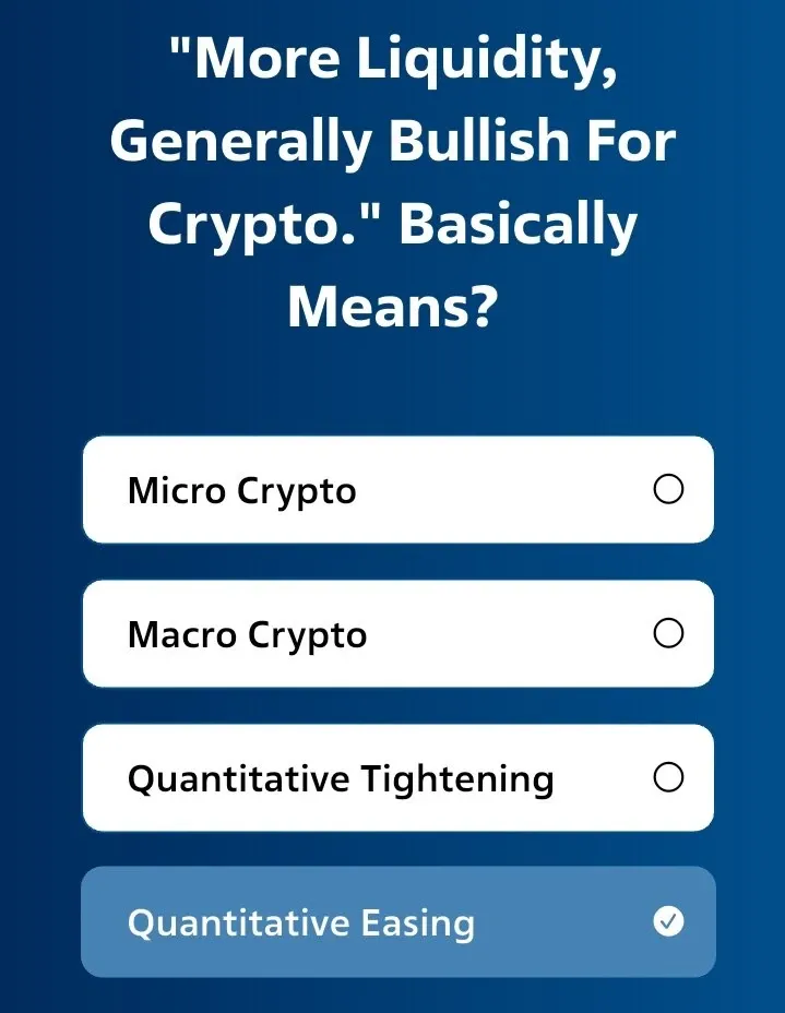 Jawaban Spur Protocol Daily Quiz Hari Ini 19 September dan Besok 20 September 2025 - jawaban.webp