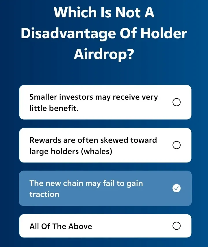 Jawaban Spur Protocol Daily Quiz Hari Ini 23 September dan Besok 24 September 2025 - jawaban.webp