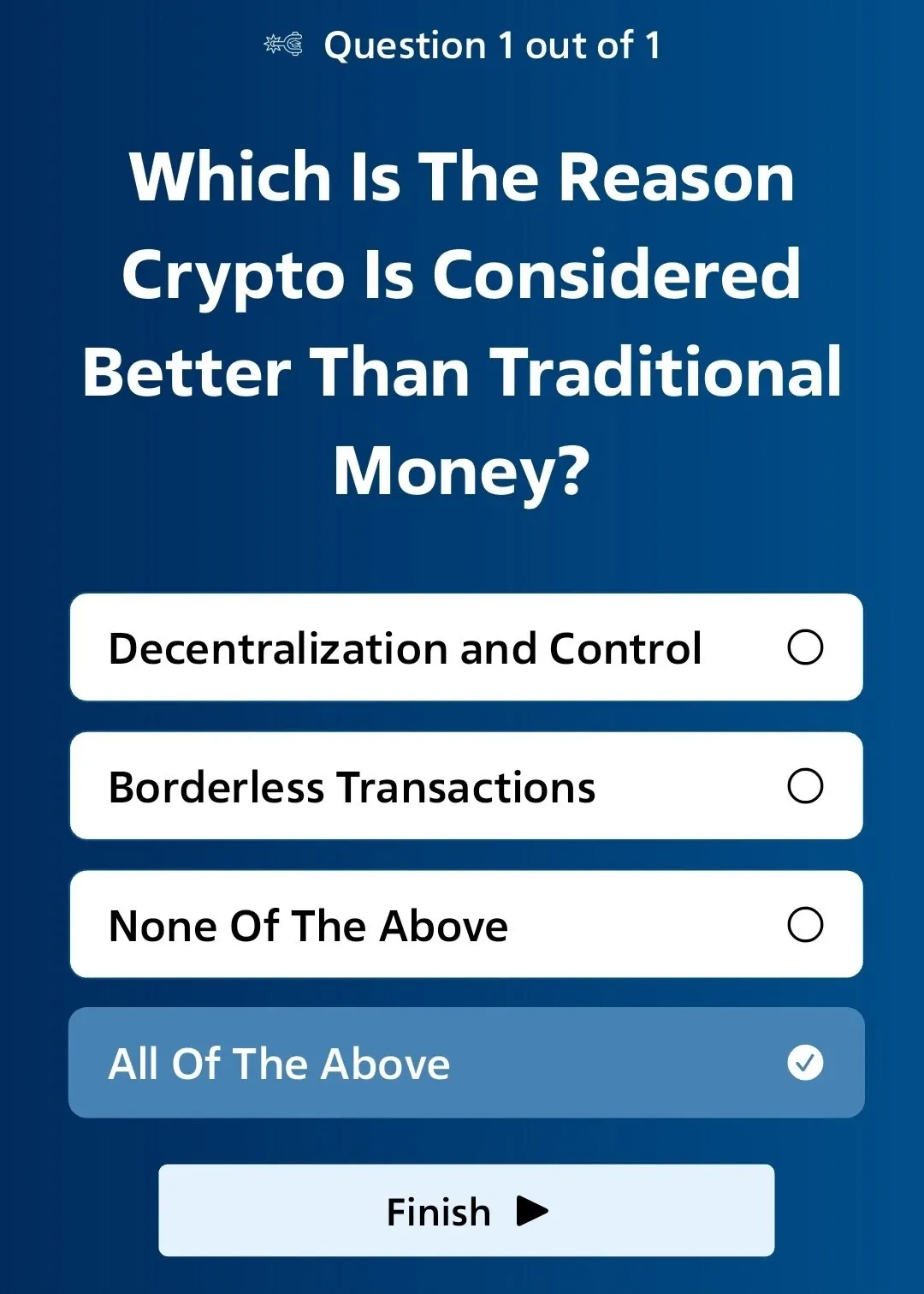 Spur Protocol Daily Quiz Answers Today, September 9th and Tomorrow,  September 10th, 2025