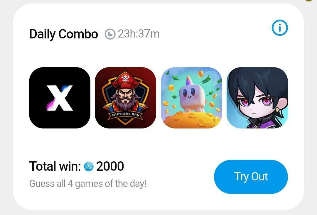 Jawaban TON Station Daily Combo Hari Ini 27 September dan Besok 28 September 2025 - jawaban.webp