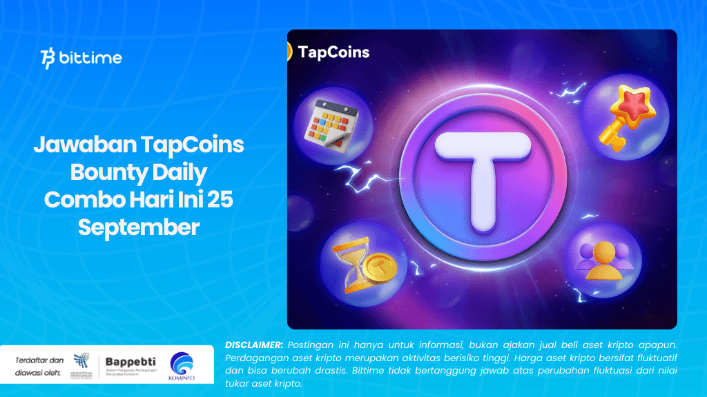 Jawaban TapCoins Bounty Daily Combo Hari Ini 25 September.png