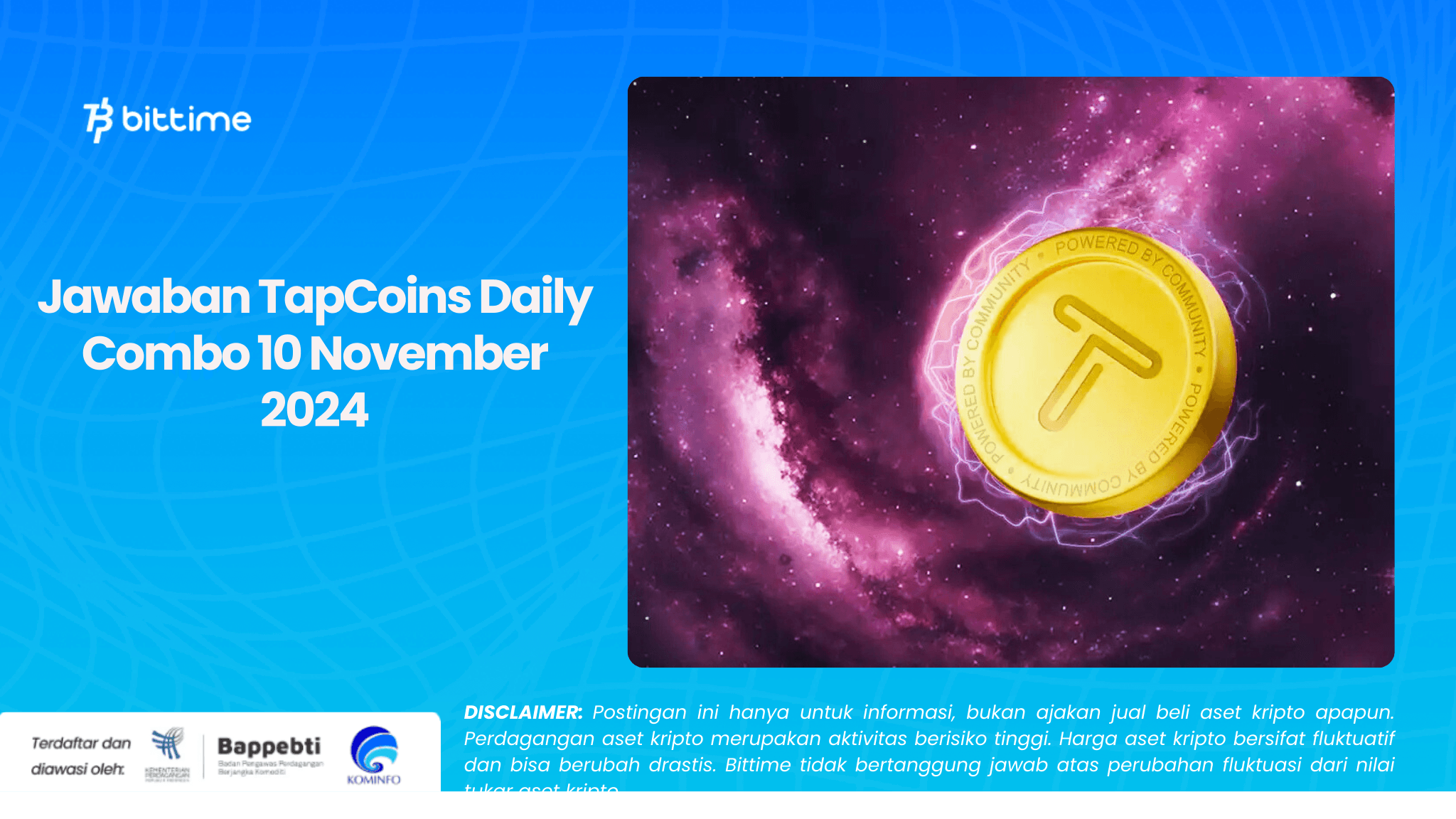 Jawaban TapCoins Daily Combo 10 November 2024.png