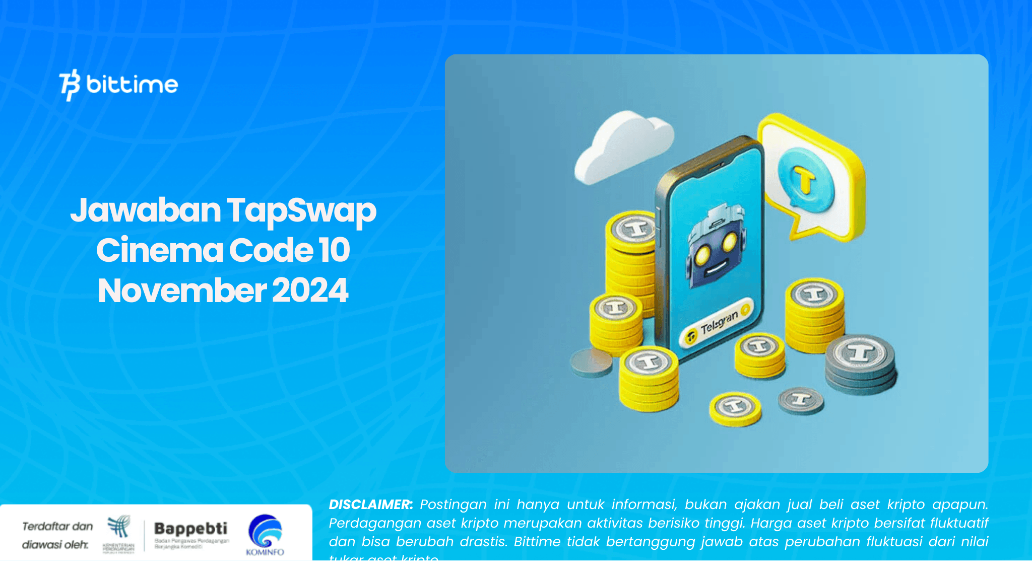 Jawaban TapSwap Cinema Code 10 November 2024.png