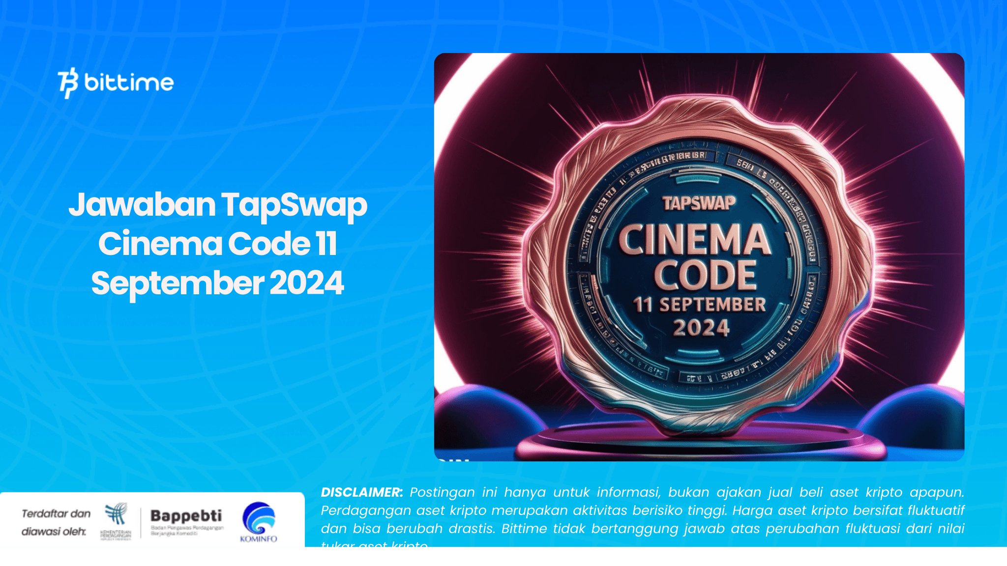 Jawaban TapSwap Cinema Code 11 September 2024.png