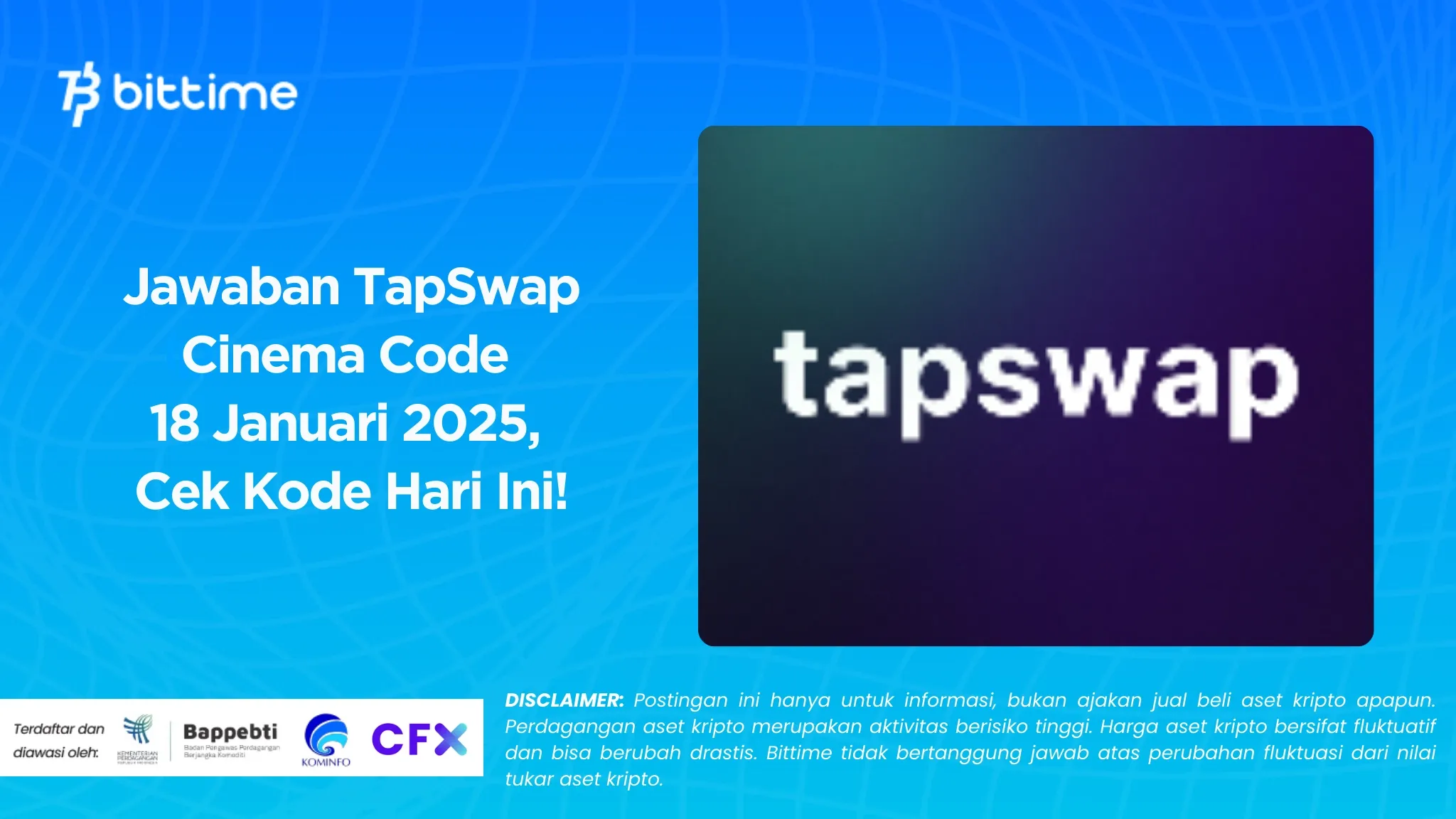 Tapswap anyone can get. Tapswap anyone can get