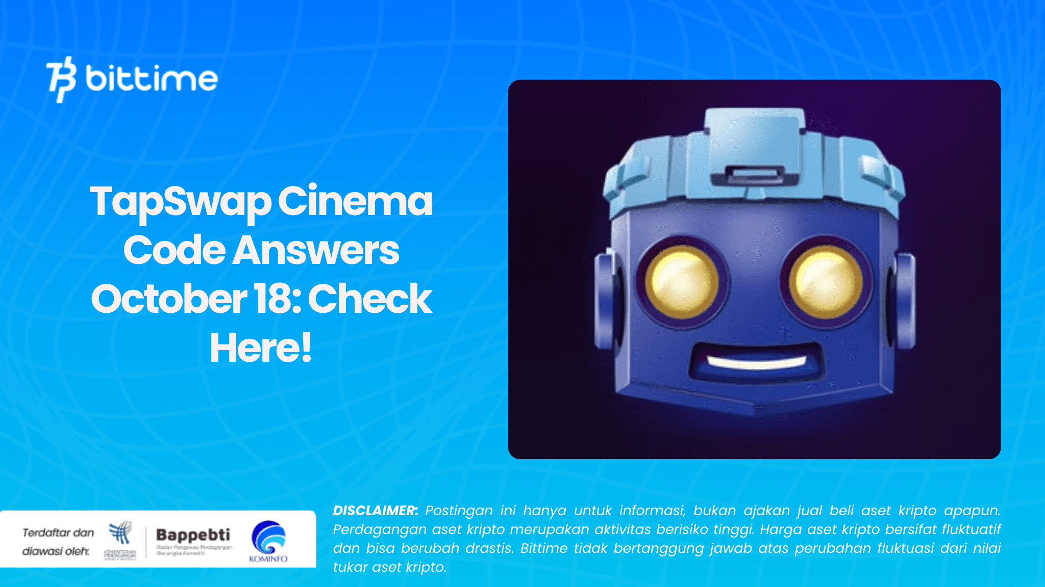 Jawaban TapSwap Cinema Code 18 Oktober Cek Di Sini! (1).png